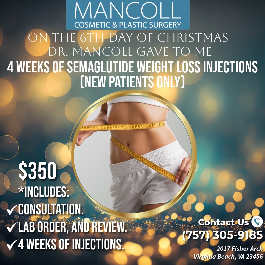 how often can i take semaglutide FDA Approves Oral Semaglutide: First GLP-1 Weight Loss Pill